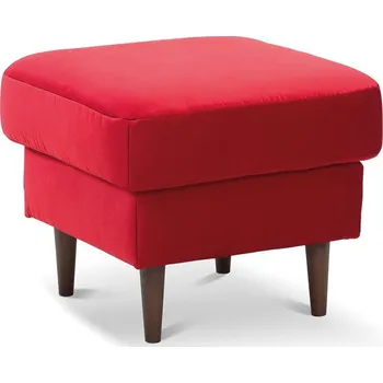 Taburet GALA COLLEZIONE Taburet FORLI (potahové látky i kůže)