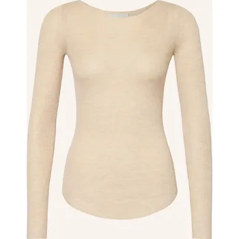 Dámský svetr Isabel Marant Dámský Kašmírový Svetr Izzie S Hedvábím,...