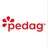 Pedag