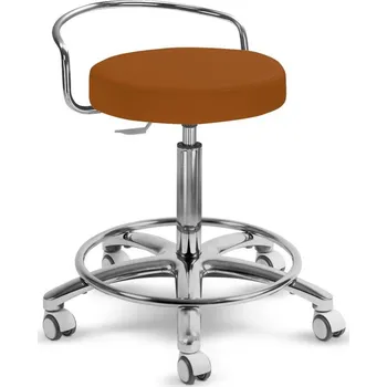 MAYER stolička 1204 G 30 529