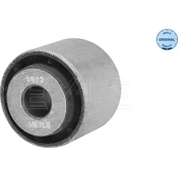 Autodíl MEYLE Uložení vzpěry nápravy ME 014 710 0017