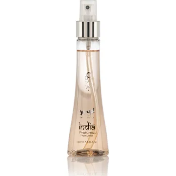 Kosmetika pro psa Yuup! Parfém pro psy INDIA Yuup Objem: 100 ml