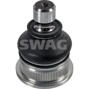 Podpora-/ Kloub SWAG 60 92 3995