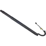 Elektromotor, zadní dveře DENCKERMANN G100044