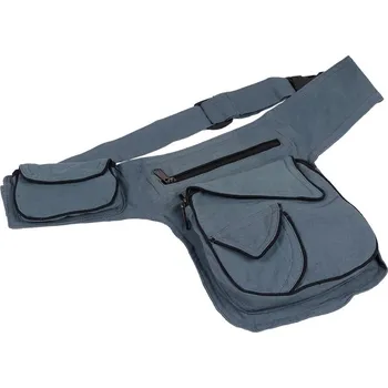 Ledvinka Bavlněná ledvinka Lipatan Kelabu, Sittar.cz