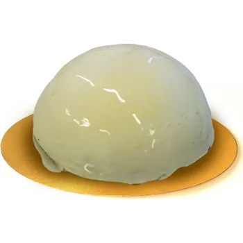 CZ distribuce Potahovací lesklý gel Cover glas (neutrální) 3 kg/kbelík