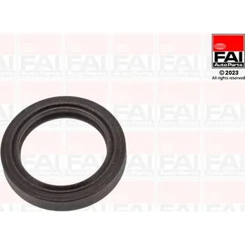 Vačková hřídel Těsnicí kroužek hřídele, vačkový hřídel FAI AutoParts OS818