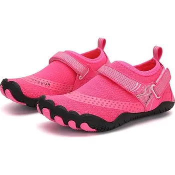 Neoprenové boty Vodní boty Padgene pro muže a ženy, rychleschnoucí boty do vody unisex na plavání, jógu, pláž, běh,