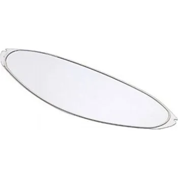 Pinlock Max Vision pro přilby Lazer Rafale Evo/MH6