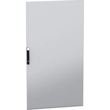 Rozvaděč NSYSFND1810 Plné dveře, SFN/SM, 1800x1000, Schneider Electric