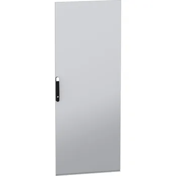 Interiérové dveře NSYSFND208 Plné dveře, SFN/SM, 2000x800, Schneider Electric