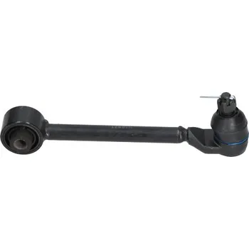 Zavěšení kol Příčné rameno - řídící páka zavěšení kol KAVO PARTS SCA-2100