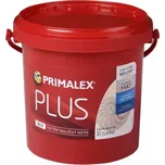 PRIMALEX plus 1l