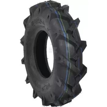 Pneumatika 3.50-6, 4PR, šípový vzorek