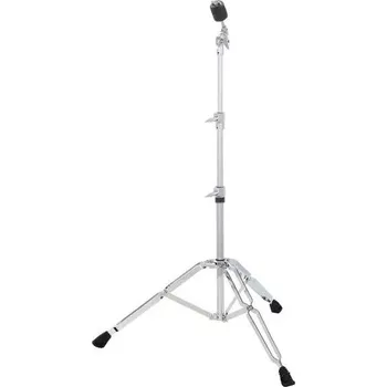 Stojan činelový Yamaha CS 660A