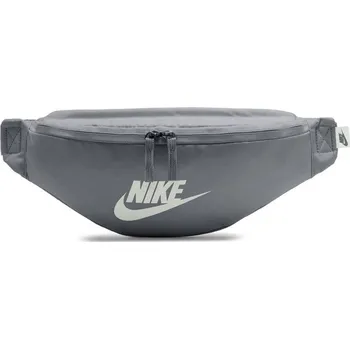 Ledvinka Sáček, ledvinka Nike Heritage Waistpack DB0490-084 jedna velikost