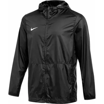 Nike Storm-FIT Academy Pro 24 M FD7686-010 ortální bunda L (183 cm)