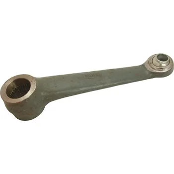 Tažné zařízení 958035 Rameno hydrauliky horní