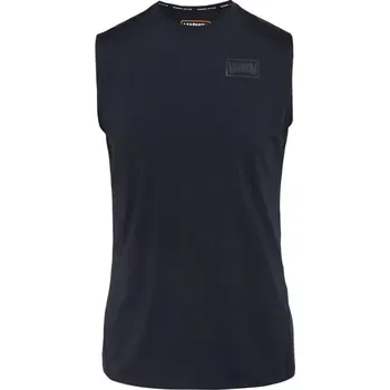 Pánské tričko Tričko Magnum Rossi M 92800597274 M