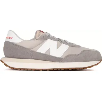 Pánské tenisky Tenisky New Balance M MS237GE boty 45