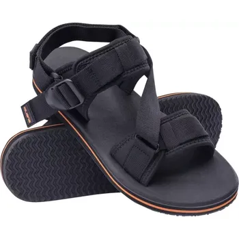 Pánské sandále Leguán Ramir M sandály 92800598282 45