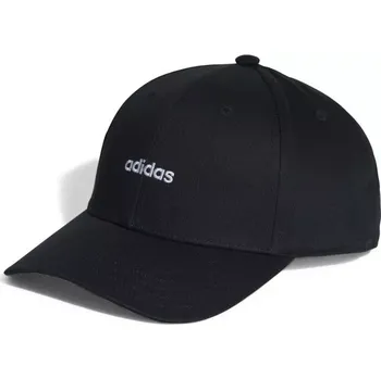Čepice Dámská čepice Street W HT6355 - Adidas Pánské