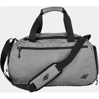 Sportovní batoh Taška 4F 4FWSS24ABAGU105 25M 47x24x25 cm