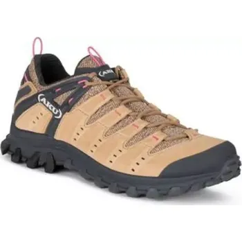 Dámské tenisky Trekingové boty Aku Alterra Lite GTX W 716457 37