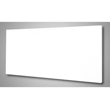 Topný panel Infra Light Power Plate Classic 650 Quartz