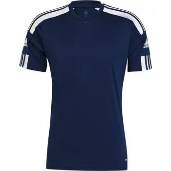 Pánské tričko Squadra 21 M GN5724 - Adidas S
