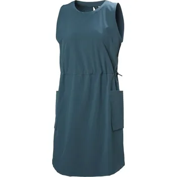 Dámské šaty Helly Hansen Viken Dress W 62820 453 XS