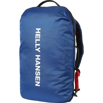 Sport Sportovní taška Helly Hansen CANYON DUFFEL PACK 50L 67556 606 Univerzální