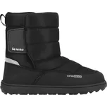 boty Be Lenka Ailo - All Black 36