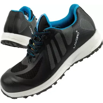 Pánská sportovní obuv Lavoro Skywalker U 1279.20 boty 37