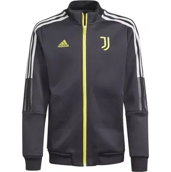 Juventus Turín Jr GR2908 - Adidas 140