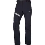Northfinder GANEK black pánské kalhoty NO-5502PRO-269 + kód pro dodatečnou 20% slevu: NFR20