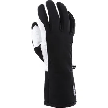 Rukavice Eska Oxid 1402U/11-005/W 8,5