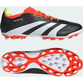 Pánská obuv Boty adidas Predator League L 2G/3G M IF3210 44 2/3