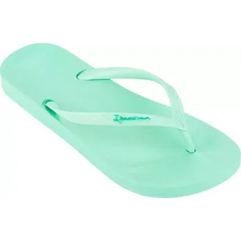 Dámské pantofle Ipanema Anat W 82591-AQ596 dámské žabky 38