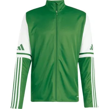 Pánská mikina Mikina adidas Squadra 25 Training M JP3162 pánské M