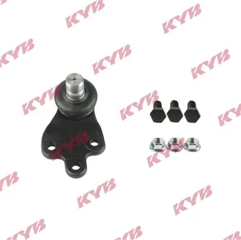 Podpora-/ Kloub KYB KBJ4387