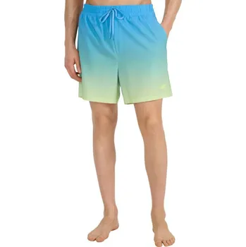 Pánské plavky Plavecké šortky 4F M 4FWSS25UBDSM132 33S XL