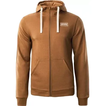 Pánská mikina Mikina Magnum Force M 92800483289 XXL