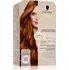 Barva na vlasy Schwarzkopf Creme Supreme 60 ml