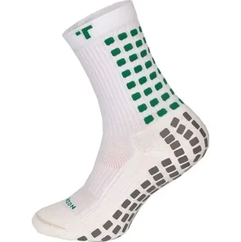 Pánské termo ponožky Fotbalové ponožky Trusox 3.0 Cushion S877591 34-38,5