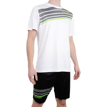 Pánské tričko TEMPISH Parade Jr Training Shirt 1350000513 152