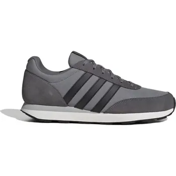 Pánské tenisky Boty adidas Run 60's 3.0 M IE3827 42 2/3