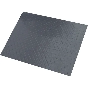 klec pro psa BestPet Protiskluzová rohož do ALU klece vel. XL-II