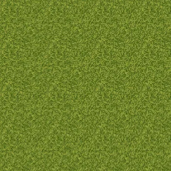 MAKOWER UK Látka bavlna v metráži 1505G2