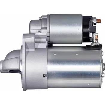 Startér Startér HELLA 8EA 012 528-401